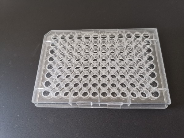 医疗用注塑件